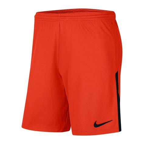 shorts orange nike herren|Orange Shorts .